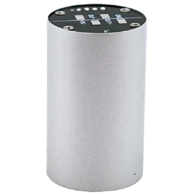 ভালো দাম High Precision Low Noise Level Reasonable Cost Fiber Optic Gyro Optical Sensor অনলাইন