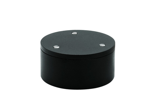 ভালো দাম Digital Low Power Consumption Fiber Optic Gyro (FOG) অনলাইন
