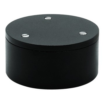 ভালো দাম Compact Fast Response Time High Data Rate Fiber Optic Gyro for B2B Buyers অনলাইন