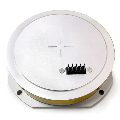 ভালো দাম Compact and Light Weight Fiber Optic Gyroscope for Optoelectronic pod VG910 অনলাইন