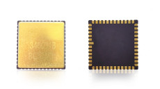 ভালো দাম Tactical-grade single-axis MEMS gyroscope chips for Unmanned Systems অনলাইন