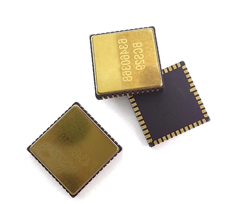 ভালো দাম Single-axis MEMS Gyroscope Chip Angular Rate Sensor for Petroleum exploration অনলাইন