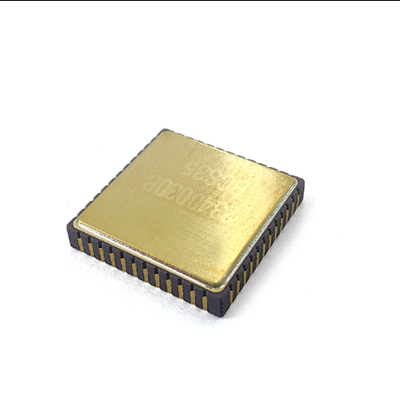 ভালো দাম 250hz PCB উচ্চ নির্ভুল Gyro 24 বিট আউটপুট সঠিকতা ডিজিটাল Spi অনলাইন
