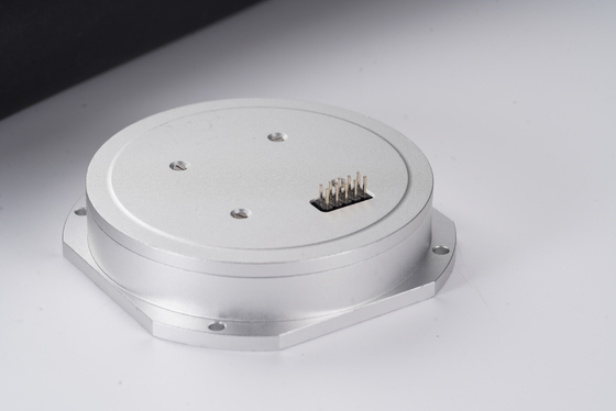 ভালো দাম 2025 Advanced VG910 Fiber Optic Gyroscope with Low Cost 500$ for UAV অনলাইন