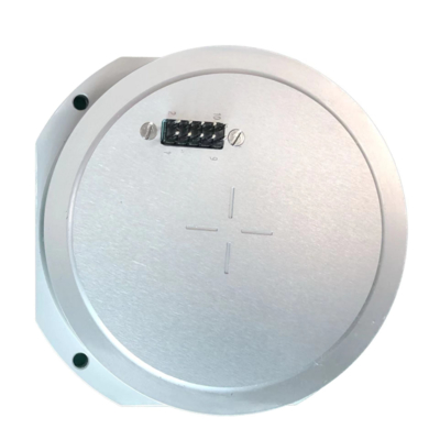 ভালো দাম Single Axis Fiber Optic Gyroscope Fog Fizoptika VG910F for Multi-Application Navigation অনলাইন