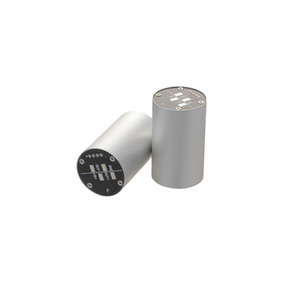 ভালো দাম Fizoptika VG191A ইউএভি ফাইবার অপটিক গিরোস্কোপ ±500°/s 300Hz ব্যান্ডউইথ অনলাইন
