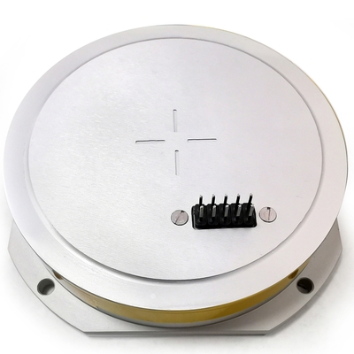 ভালো দাম VG103PT ফাইবার অপটিক জাইরো ±350°/s রেঞ্জ ≤1°/h স্থিতিশীলতা অনলাইন