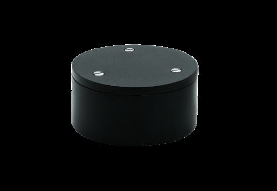 ভালো দাম MFOG-1703 ফাইবার অপটিক জাইরো1°/ঘন্টা Bias ±300°/s Range অনলাইন