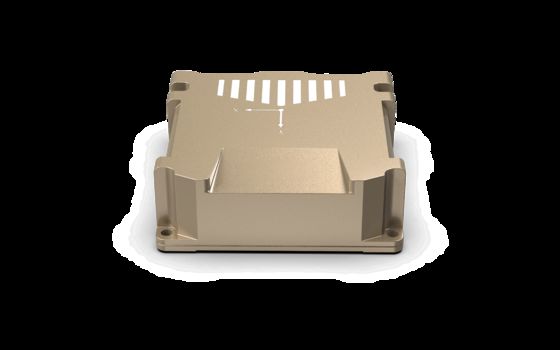 ভালো দাম PBOX উচ্চ-নির্ভুল ইন্টিগ্রেটেড নেভিগেশন সিস্টেম, MEMS-IMU এবং হেডিং ফাইবার-অপটিক জাইরোর সাথে অনলাইন