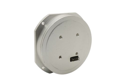 ভালো দাম Fizoptika VG910 High-Performance FOG for Inertial Navigation System INS অনলাইন