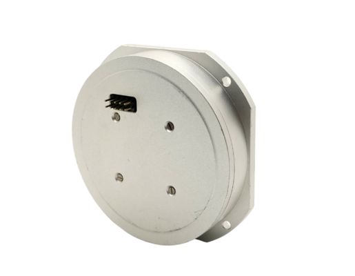 ভালো দাম Airborne Fiber Optic Gyroscope System VG910 Sensor  for Gimbal Stabilization অনলাইন