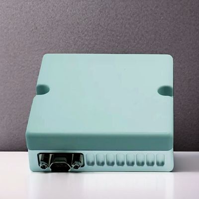 ভালো দাম 16-Array Advanced Anti-Jamming Antenna for Satellite Ground Station Calibration অনলাইন