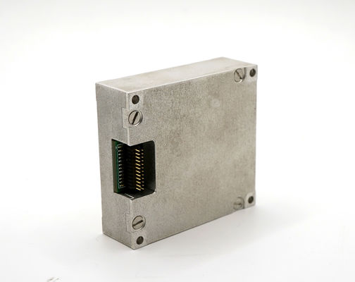 ভালো দাম হাই-প্রিসিশন থ্রি অক্ষ তাপমাত্রা চেম্বার রেট টার্নটেবল জন্য গিরোস্কোপ INS MEMS সেন্সর পরীক্ষা অনলাইন