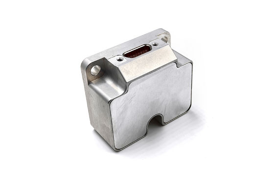 ভালো দাম বৈদ্যুতিক অটো 3 অক্ষ টার্নটেবল তিন শ্যাফ্ট টেবিল টাইপ কাঠামো অনলাইন