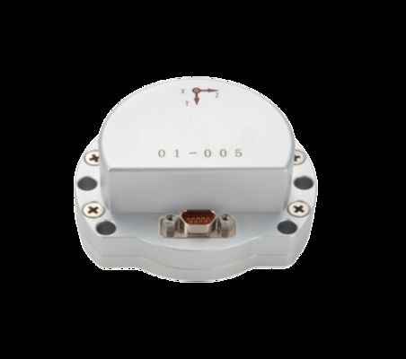 ভালো দাম জড়তা পরিমাপ ইউনিট সনাক্তকরণের জন্য UUT টাইপ টার্নটেবল 3 অক্ষ অনলাইন