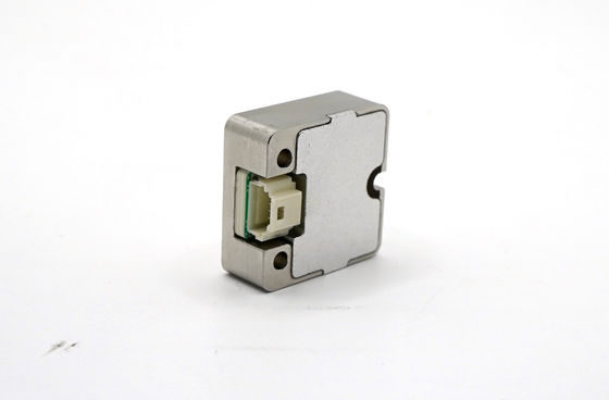 ভালো দাম 360 ডিগ্রি তিন অক্ষ টার্নটেবল ফ্রি রোটেশন মোশন সিমুলেটর অনলাইন