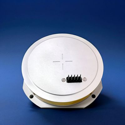 ভালো দাম সুনির্দিষ্ট হার 1 অক্ষ অবস্থানকারী 30 কেজি লোড Rs232 কম্পিউটার পোর্ট অনলাইন