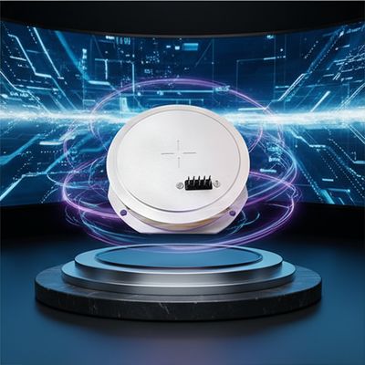 ভালো দাম সুনির্দিষ্ট অনুকরণ 2 অক্ষ পজিশনিং টেবিল 420 X 200 মিমি আকার অনলাইন