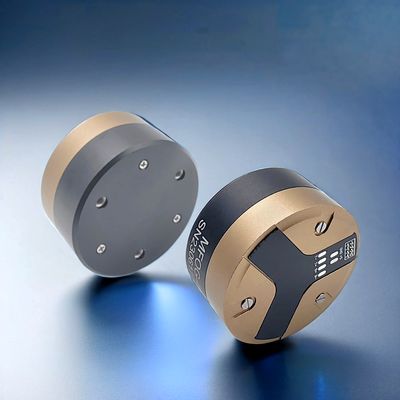 ভালো দাম উচ্চ নির্ভুলতা 1 অক্ষ অবস্থানকারী RS232 কৌণিক স্থানচ্যুতি ক্যালিব্রেটর অনলাইন