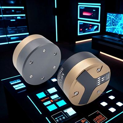 ভালো দাম মেকানিক্যাল রেট 1 এক্সিস টার্নটেবল ফ্যাসেট টাইপ টেস্ট ইনর্শিয়াল সিস্টেমের জন্য অনলাইন