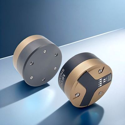 ভালো দাম পাইলট ড্রাইভিং 1 অক্ষ টার্নটেবল ডিজিটাল ডিসপ্লে পজিশনিং টার্নটেবল অনলাইন