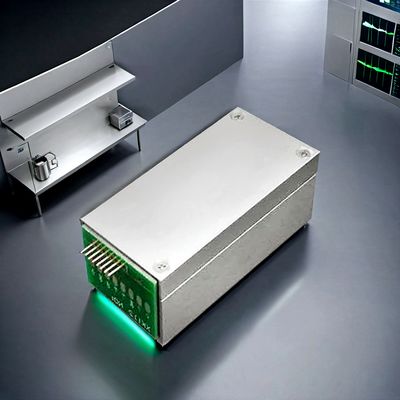 ভালো দাম INS IMU টার্নটেবল স্টেইনলেস স্টিল কম্পিউটার স্বয়ংক্রিয় নিয়ন্ত্রণ অনলাইন