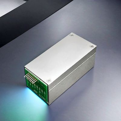 ভালো দাম তেলক্ষেত্রের ড্রিলিং দিক পরিমাপের জন্য ফাইবার অপটিক জাইরো অনলাইন