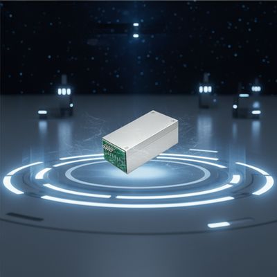 ভালো দাম জাড্য নেভিগেশন ইন্টিগ্রেশনের জন্য ফাইবার অপটিক জাইরো অনলাইন