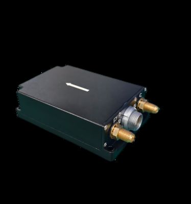 ভালো দাম রোবোটিক্সের জন্য শিল্প গ্রেড জাড্য নেভিগেশন সিস্টেম অনলাইন