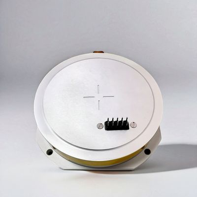 ভালো দাম কম খরচে ফাইবার অপটিক গিরোস্কোপ শারীরিক পরিমাপ যন্ত্র অনলাইন