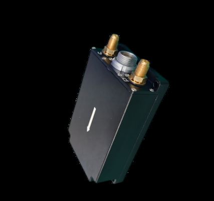 ভালো দাম আরএস ৪২২ আউটপুট সহ স্বয়ংক্রিয় পানির নিচে যানবাহন এমইএমএস ইনার্শিয়াল নেভিগেশন সিস্টেম অনলাইন