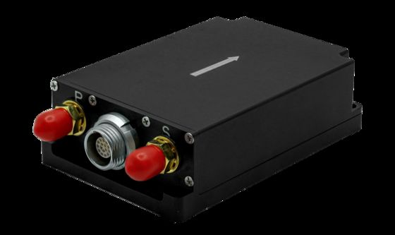 ভালো দাম জিএনএসএস সহ কৃষি যন্ত্রপাতি এমইএমএস আইএনএস ইনার্শিয়াল নেভিগেশন সিস্টেম অনলাইন