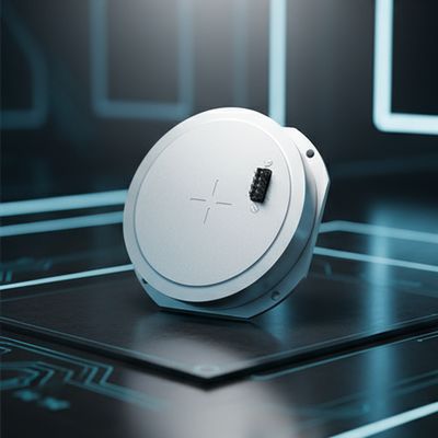 ভালো দাম শক-প্রতিরোধী মাইক্রো-ন্যানো ফাইবার অপটিক জাইরোস্কোপ অনলাইন