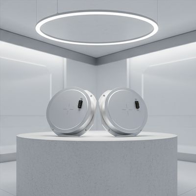 ভালো দাম মনোভাব ট্র্যাকিং জন্য কৌণিক হার সেন্সর অনলাইন