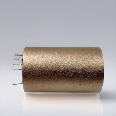 ভালো দাম নির্ভুল কৌণিক হার সেন্সিংয়ের জন্য উন্নত মাইক্রো-ন্যানো ফাইবার অপটিক জাইরোস্কোপ অনলাইন