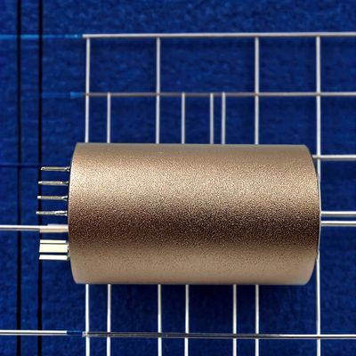 ভালো দাম নির্ভুল জড়তা নেভিগেশনের জন্য মাইক্রো-ন্যানো সমন্বিত ফাইবার অপটিক জাইরো অনলাইন