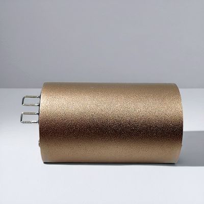 ভালো দাম ক্ষুদ্রাকৃতির শিল্প ব্যবহারের জন্য মাইক্রো-ন্যানো সমন্বিত ফাইবার অপটিক জাইরো অনলাইন