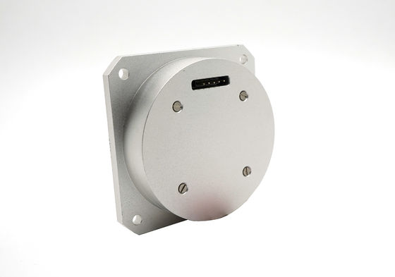 ভালো দাম জারকীয় নেভিগেশন সিস্টেমের জন্য ক্ষুদ্রাকার ফাইবার অপটিক জাইরো VG103 কৌণিক হার সেন্সর অনলাইন