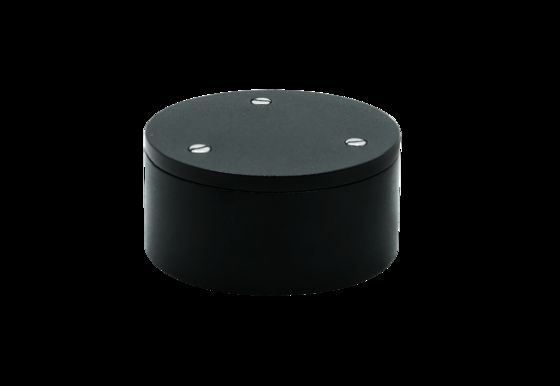 ভালো দাম ফিজোপটিকা ভিজি১৭০৩ স্ট্যাবিলাইজেশন প্ল্যাটফর্মের জন্য লো ড্রিফট ফাইবার অপটিক গিরোস্কোপ অনলাইন