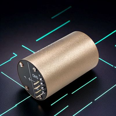 ভালো দাম ন্যানোস্কেল ক্ষুদ্র আকারের মাইক্রো-ন্যানো ফাইবার অপটিক জাইরো অনলাইন