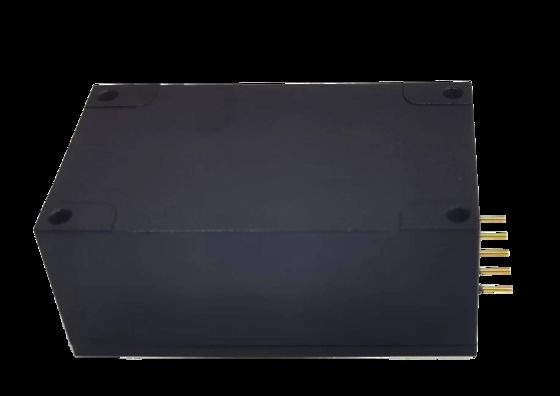 ভালো দাম আইএনএস নেভিগেশনের জন্য পরবর্তী প্রজন্মের সিলিকন ফোটনিক ফাইবার অপটিক গিরোস্কোপ অনলাইন