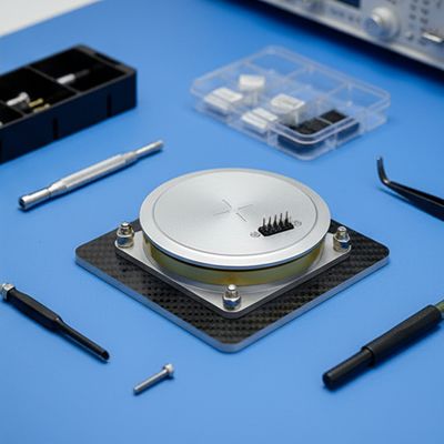 ভালো দাম কোণীয় হার সেন্সর বৃহৎ ফর্ক-লিফট অনলাইন