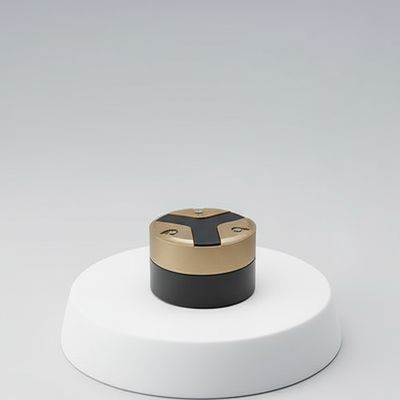 ভালো দাম কম্পন প্রতিরোধী কৌণিক হার সেন্সর অনলাইন