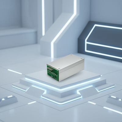 ভালো দাম মোশন ডিভাইসের অ্যাটিটিউড কন্ট্রোল এবং পজিশনিংয়ের জন্য অ্যাঙ্গুলার রেট সেন্সর অনলাইন