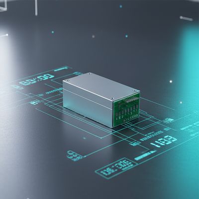 ভালো দাম ইন্টিগ্রেটেড এএইচআরগুলির জন্য মাইক্রো-ন্যানো ফাইবার অপটিক জাইরো অনলাইন