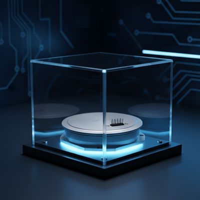 ভালো দাম এঙ্গুলার রেট সেন্সর কুয়াশা শিল্প স্বয়ংক্রিয়তা অনলাইন