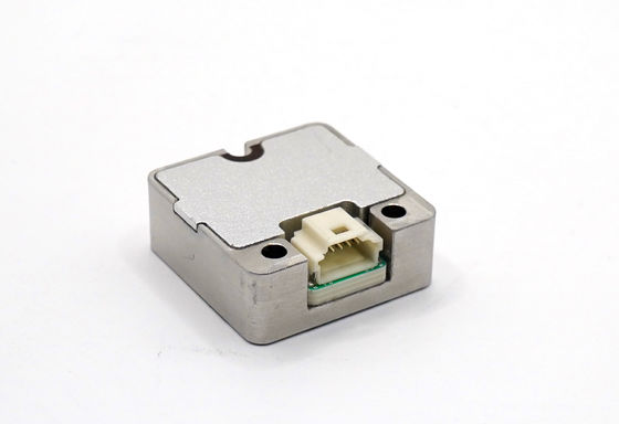 ভালো দাম Reliable 6 DOF IMU Sensor for BYD Automotive Navigation অনলাইন