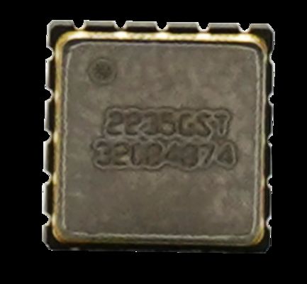 ভালো দাম জিএনএসএস সহ কৃষি যন্ত্রপাতি এমইএমএস আইএনএস ইনার্শিয়াল নেভিগেশন সিস্টেম অনলাইন