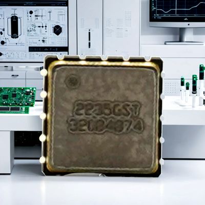 ভালো দাম রোবোটিক্সের জন্য শিল্প গ্রেড জাড্য নেভিগেশন সিস্টেম অনলাইন