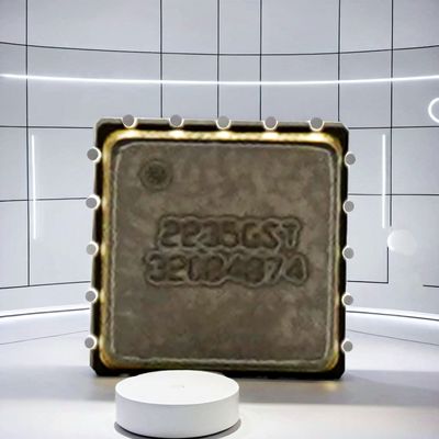 ভালো দাম জিএনএসএস ফাইবার অপটিক গিরোস্কোপ, সামুদ্রিক ন্যাভিগেশনের জন্য ইনার্শিয়াল নেভিগেশন সিস্টেম আরটিকে অনলাইন